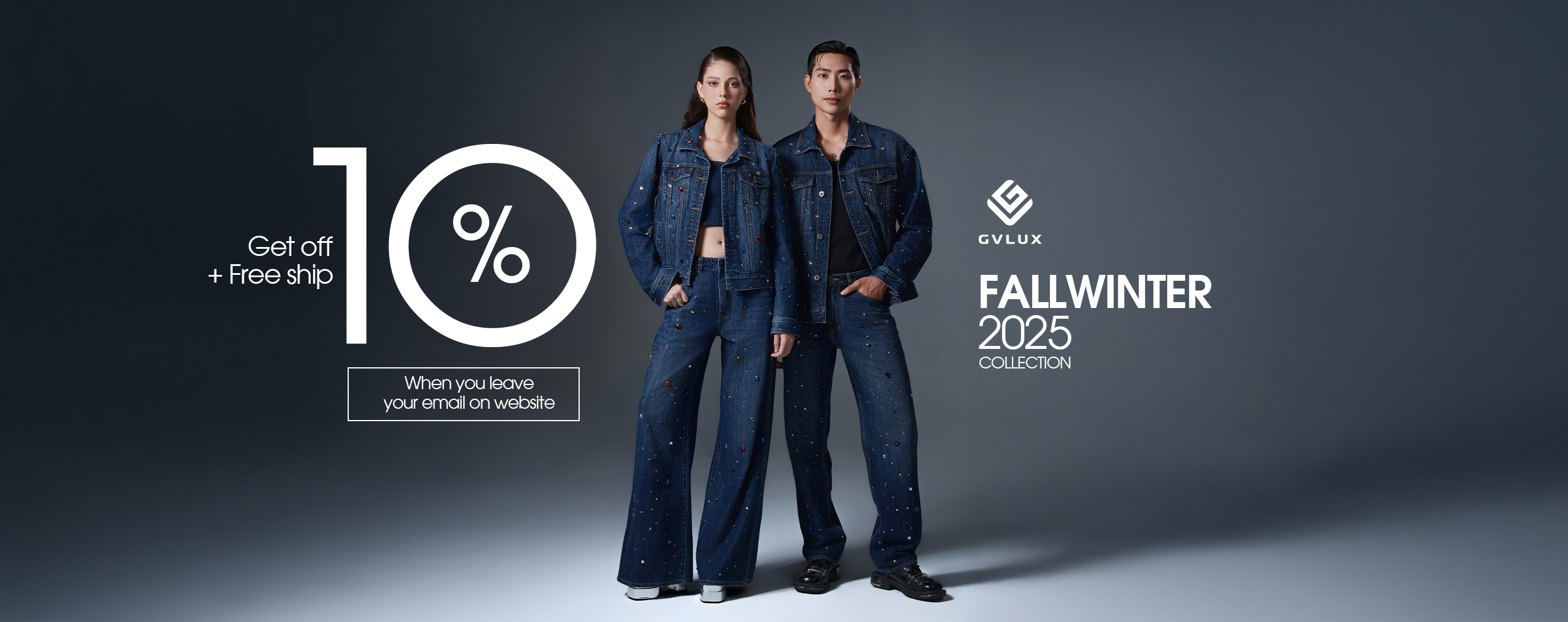 Women's Special Deal