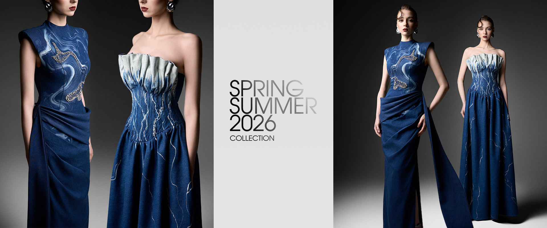 Spring Summer 2026