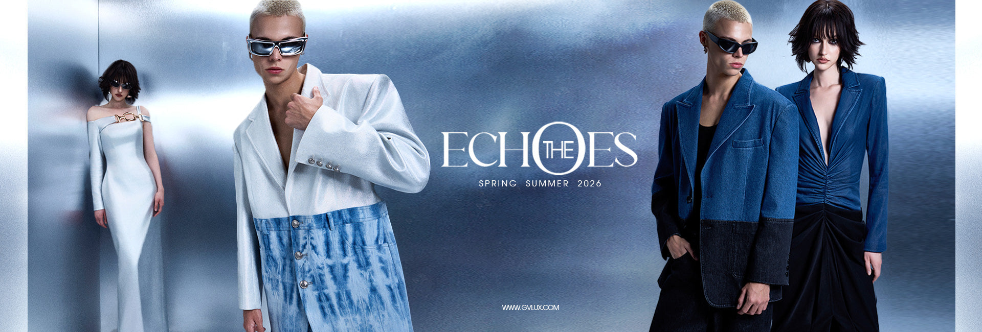 The Echo