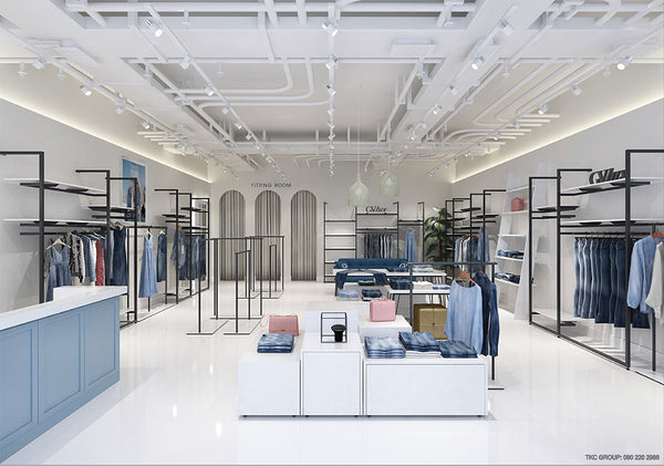 Store