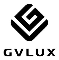 LUX ECO JEAN